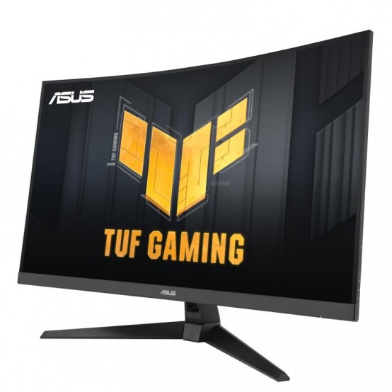 Monitor ASUS VG32WQ3B 90LM0AP1-B01171