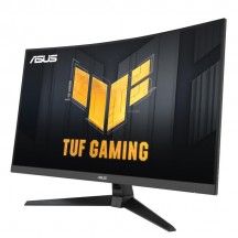 Monitor ASUS VG32WQ3B 90LM0AP1-B01171