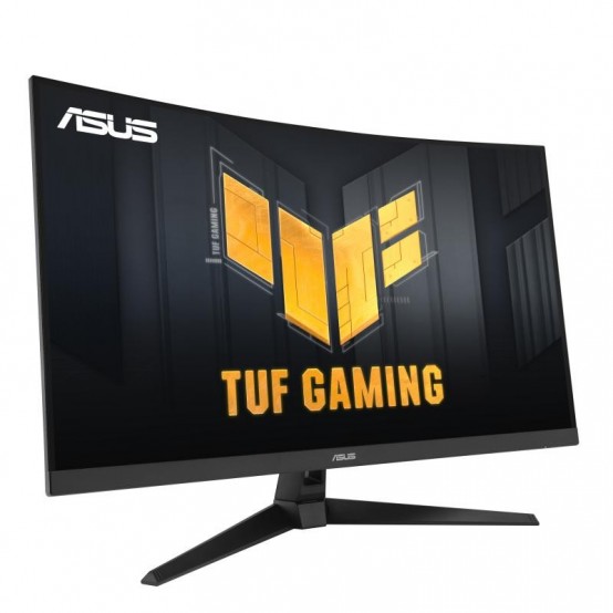 Monitor ASUS VG32WQ3B 90LM0AP1-B01171