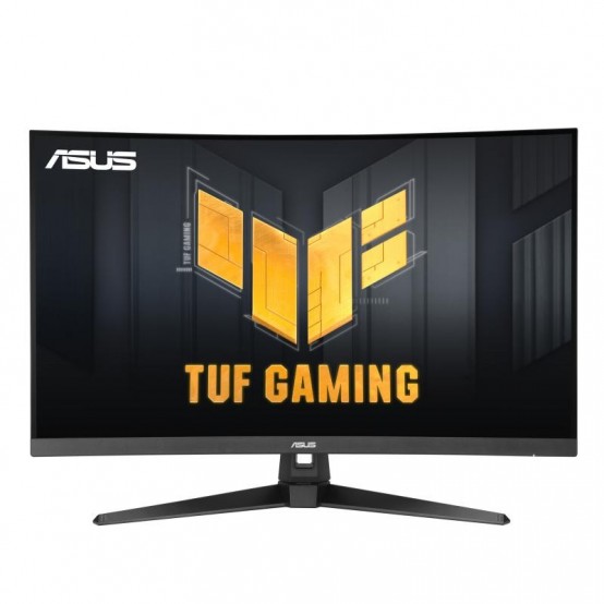 Monitor ASUS VG32WQ3B 90LM0AP1-B01171