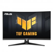 Monitor ASUS VG32WQ3B 90LM0AP1-B01171