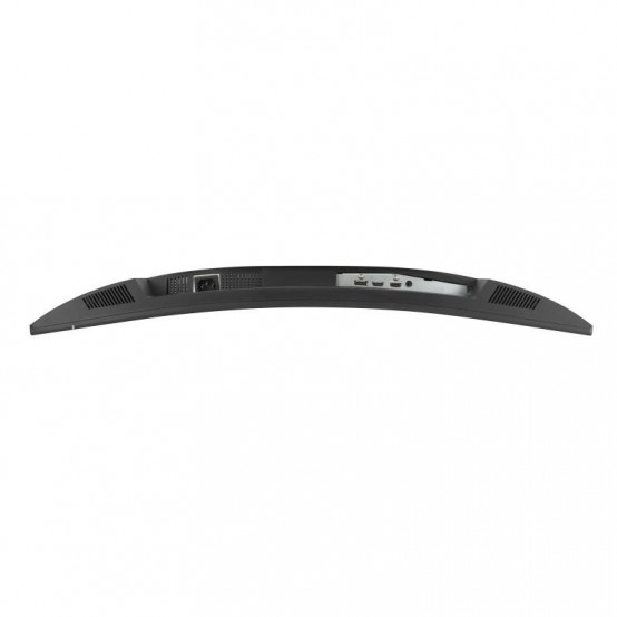 Monitor ASUS VG32WQ3B 90LM0AP1-B01171