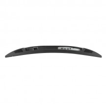 Monitor ASUS VG32WQ3B 90LM0AP1-B01171