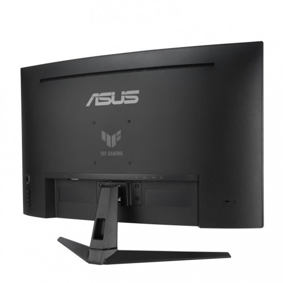 Monitor ASUS VG32WQ3B 90LM0AP1-B01171