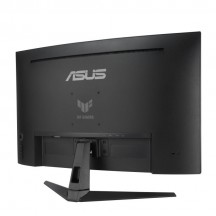 Monitor ASUS VG32WQ3B 90LM0AP1-B01171