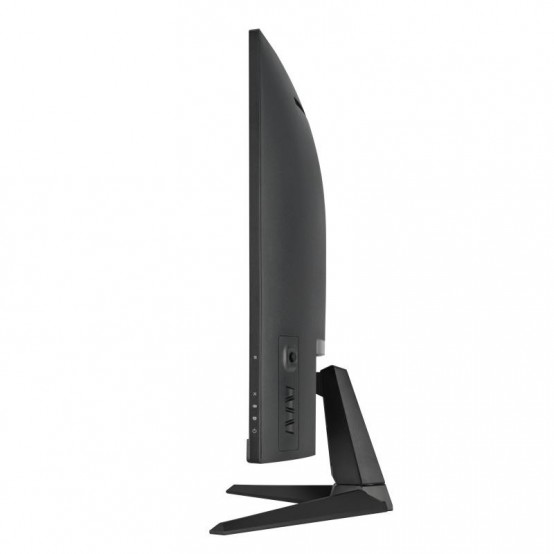 Monitor ASUS VG32WQ3B 90LM0AP1-B01171