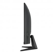 Monitor ASUS VG32WQ3B 90LM0AP1-B01171