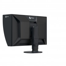 Monitor Eizo  CG2700X