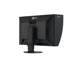 Monitor Eizo  CG2700X