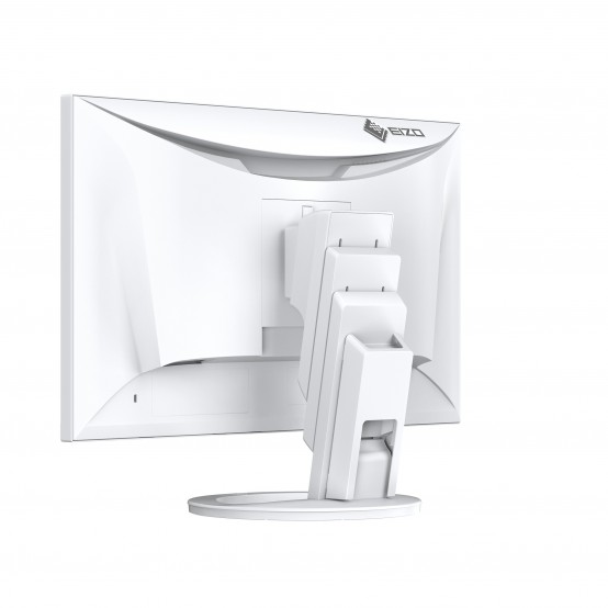 Monitor Eizo  EV2480-WT