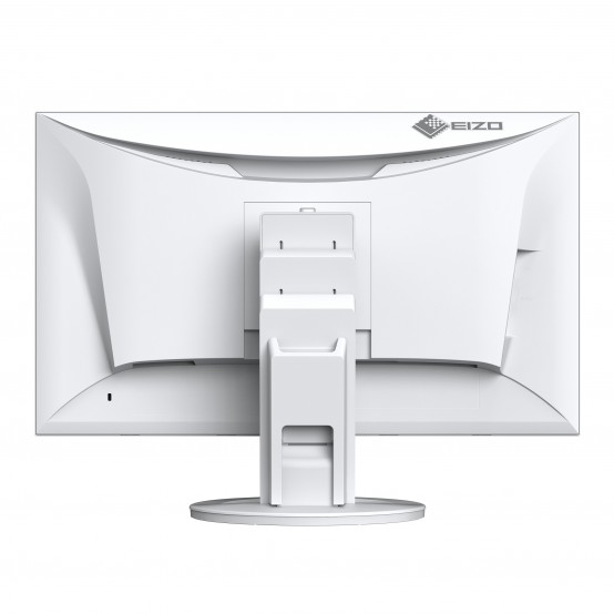 Monitor Eizo  EV2480-WT