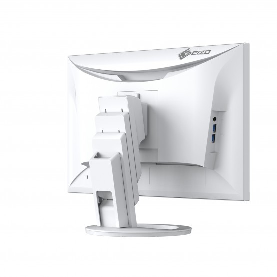 Monitor Eizo  EV2480-WT