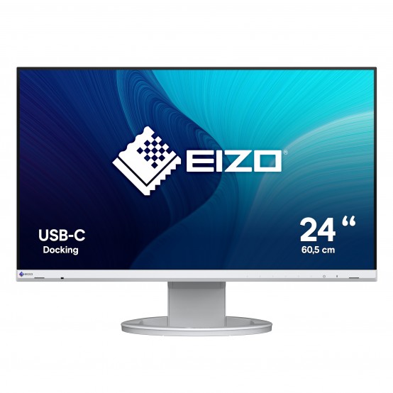Monitor Eizo  EV2480-WT