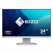 Monitor Eizo  EV2480-WT