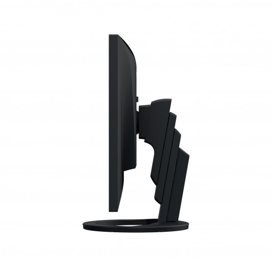 Monitor Eizo  EV2485-BK