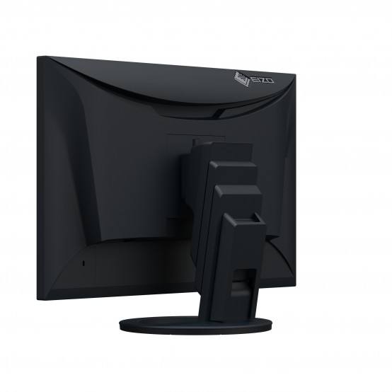 Monitor Eizo  EV2485-BK