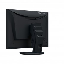 Monitor Eizo  EV2485-BK