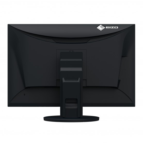 Monitor Eizo  EV2485-BK