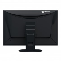 Monitor Eizo  EV2485-BK