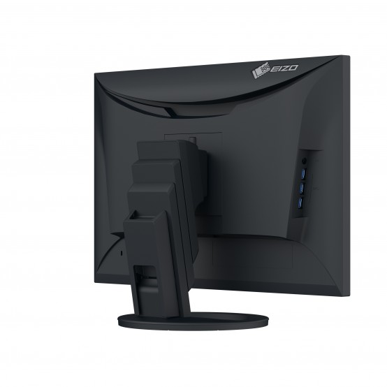 Monitor Eizo  EV2485-BK
