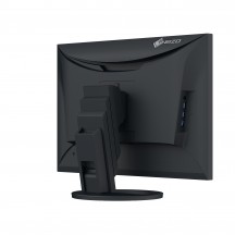 Monitor Eizo  EV2485-BK