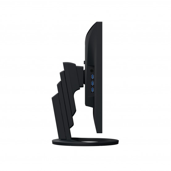 Monitor Eizo  EV2485-BK