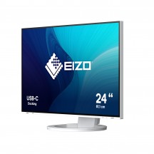 Monitor Eizo  EV2485-WT