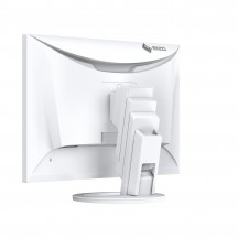 Monitor Eizo  EV2485-WT