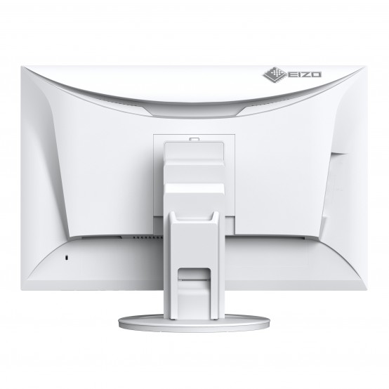Monitor Eizo  EV2485-WT