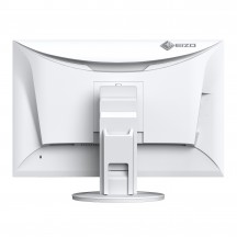 Monitor Eizo  EV2485-WT