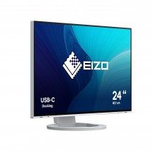 Monitor Eizo  EV2485-WT