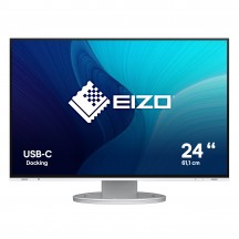 Monitor Eizo  EV2485-WT