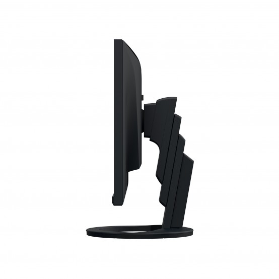 Monitor Eizo  EV2490-BK