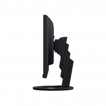 Monitor Eizo  EV2490-BK