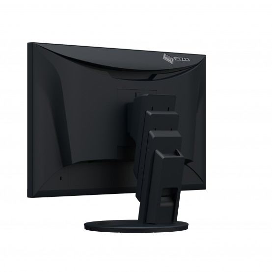 Monitor Eizo  EV2490-BK