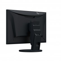 Monitor Eizo  EV2490-BK