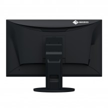 Monitor Eizo  EV2490-BK