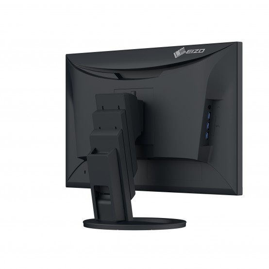 Monitor Eizo  EV2490-BK