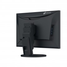 Monitor Eizo  EV2490-BK