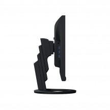 Monitor Eizo  EV2490-BK