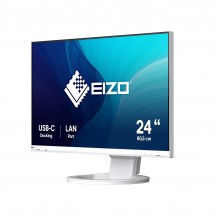 Monitor Eizo  EV2490-WT
