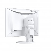 Monitor Eizo  EV2490-WT