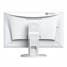 Monitor Eizo  EV2490-WT