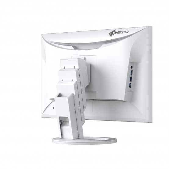 Monitor Eizo  EV2490-WT