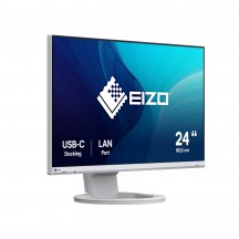 Monitor Eizo  EV2490-WT