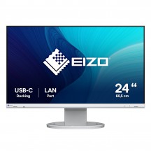 Monitor Eizo  EV2490-WT