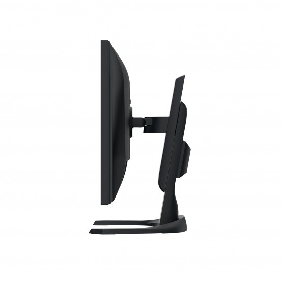 Monitor Eizo  EV2740X-BK
