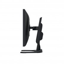 Monitor Eizo  EV2740X-BK