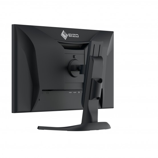 Monitor Eizo  EV2740X-BK