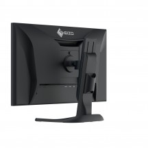 Monitor Eizo  EV2740X-BK